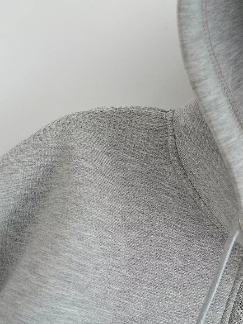 Elly Jackets