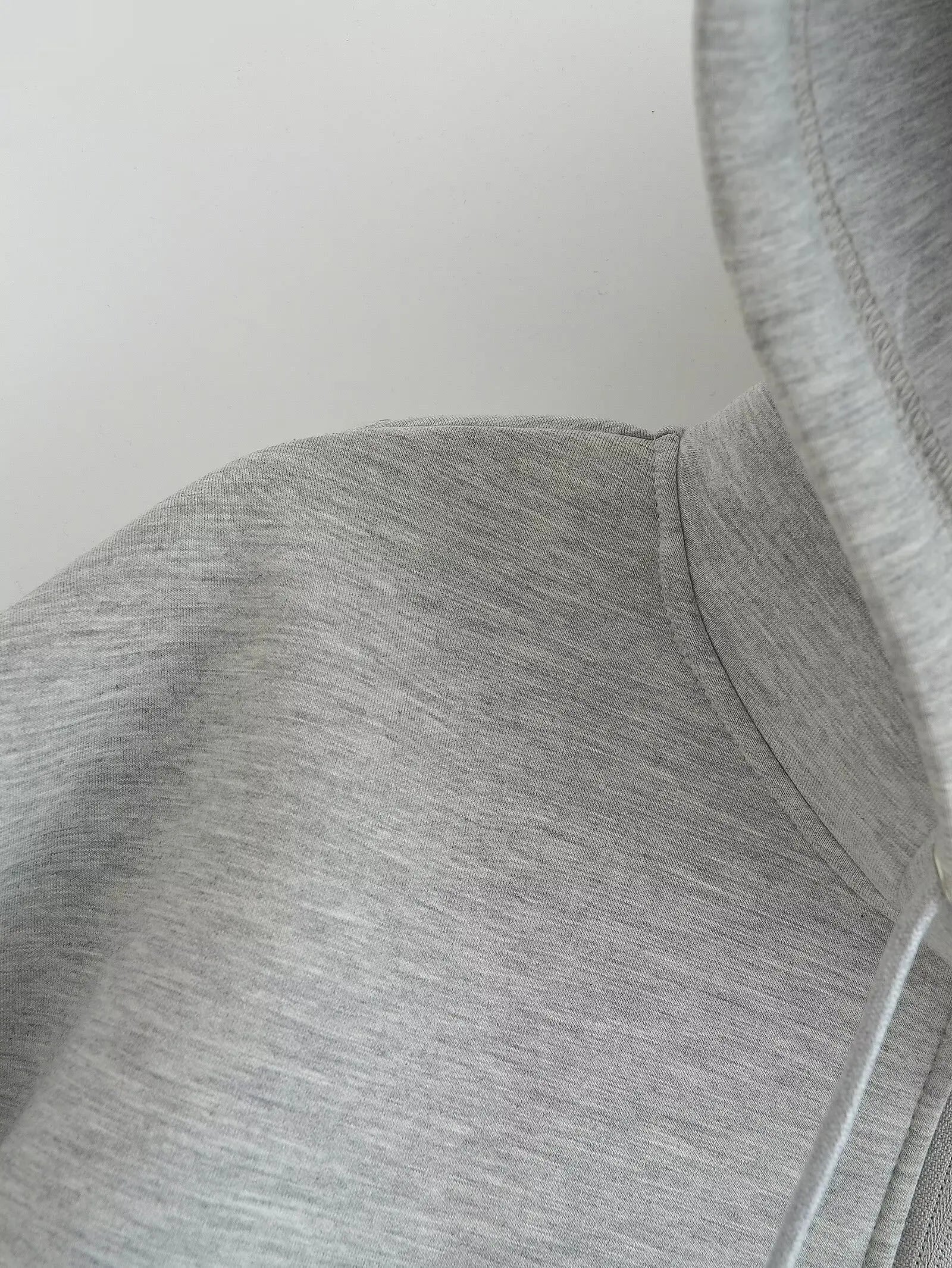 Elly Jackets