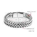 Brad Bracelet