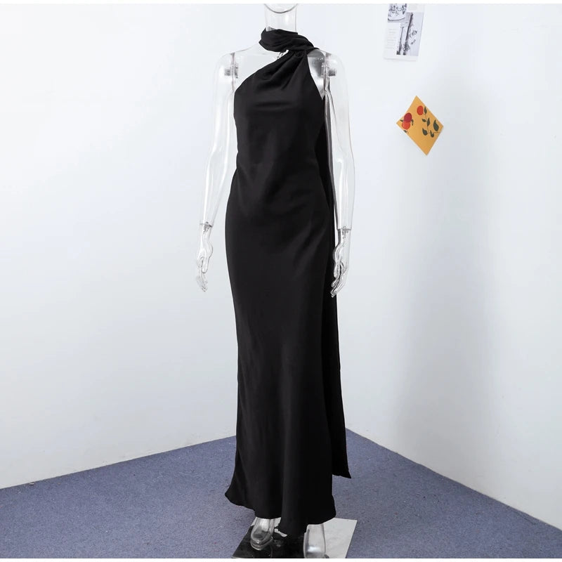 Margot Dress
