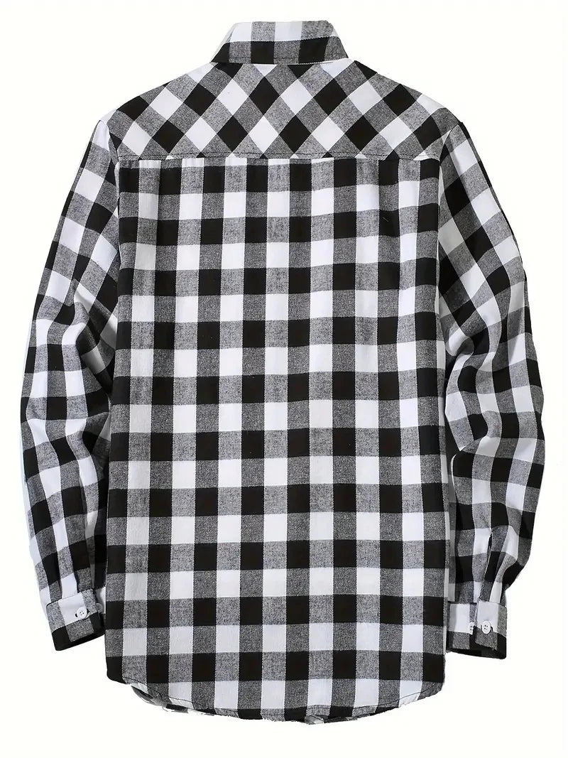 Levi Shirt
