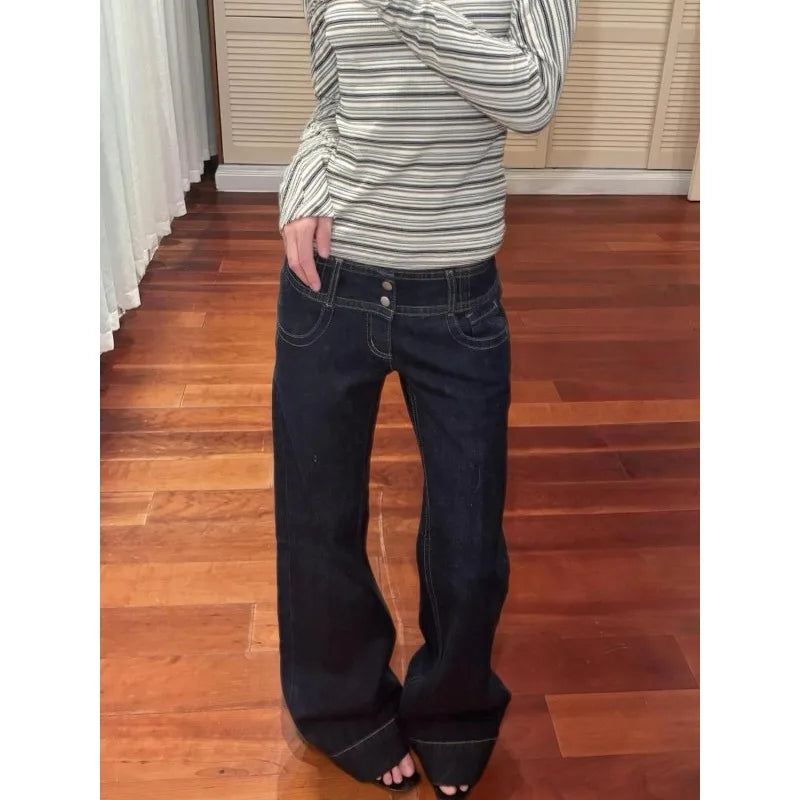 Sonia Jeans