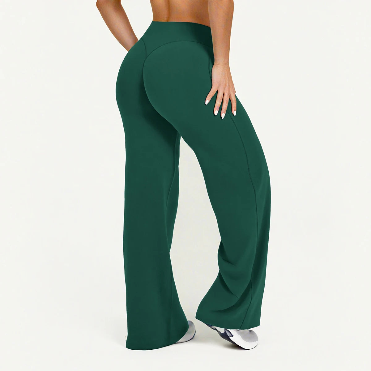 Diana Pants