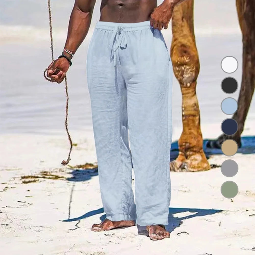Avex Casual Pants