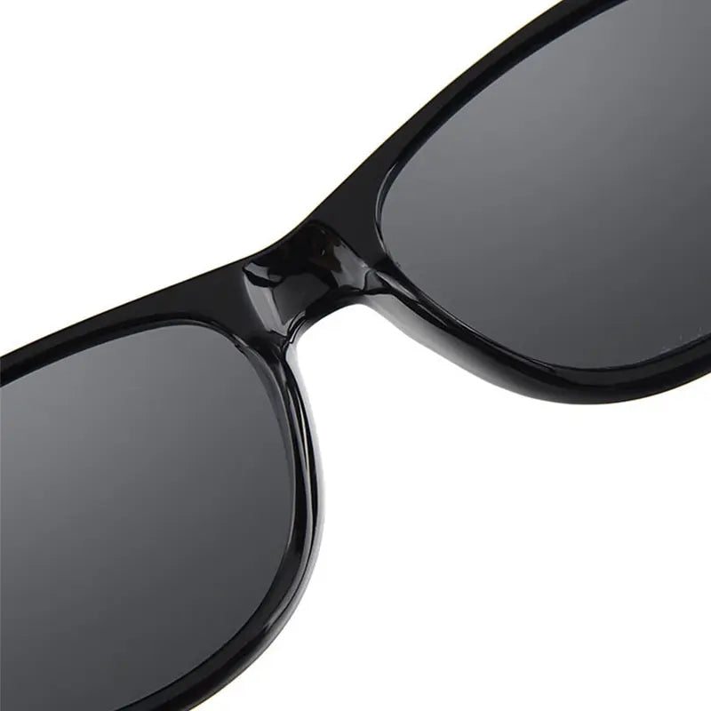 Aedy Sunglasses