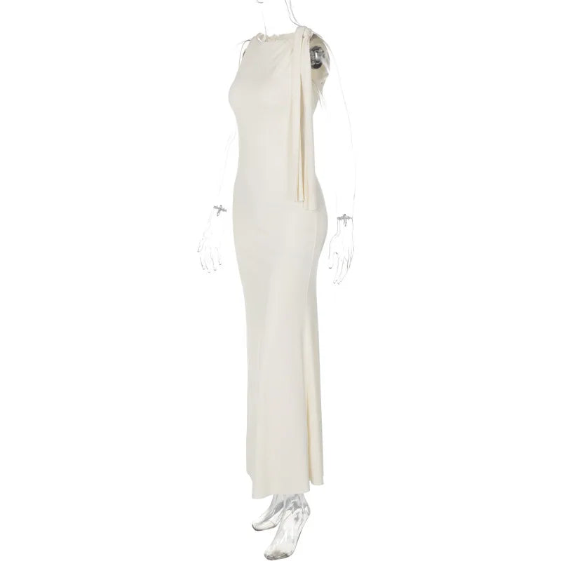 Selene Dress