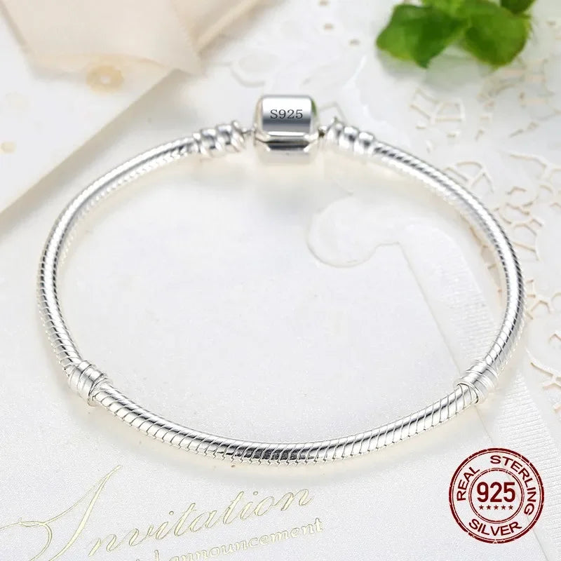 Nyla Bracelet