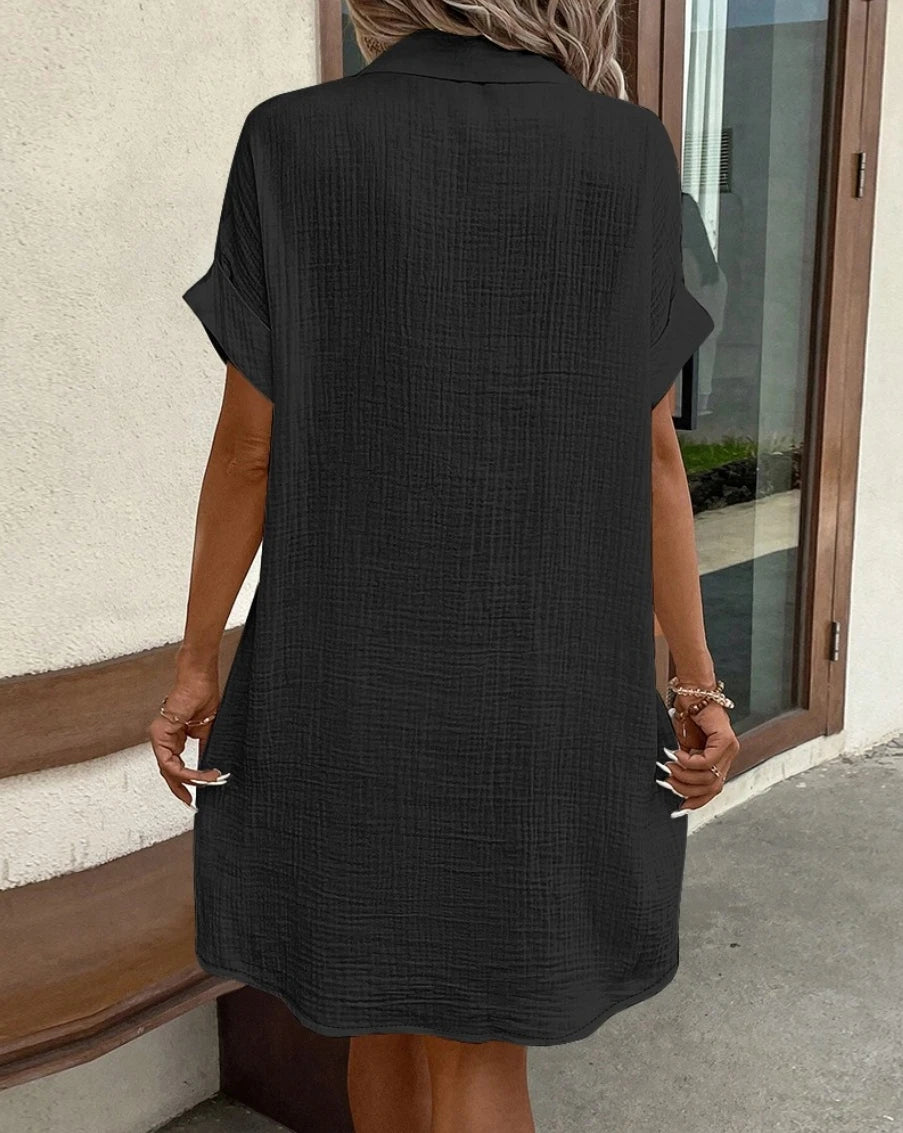 Lisa Dress