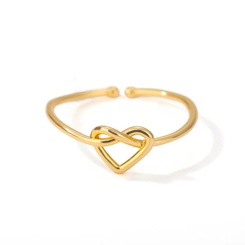 Nana Rings