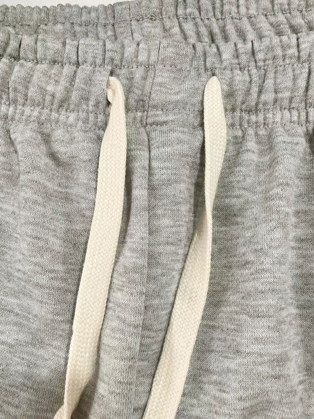 Maddox Baggy Pants
