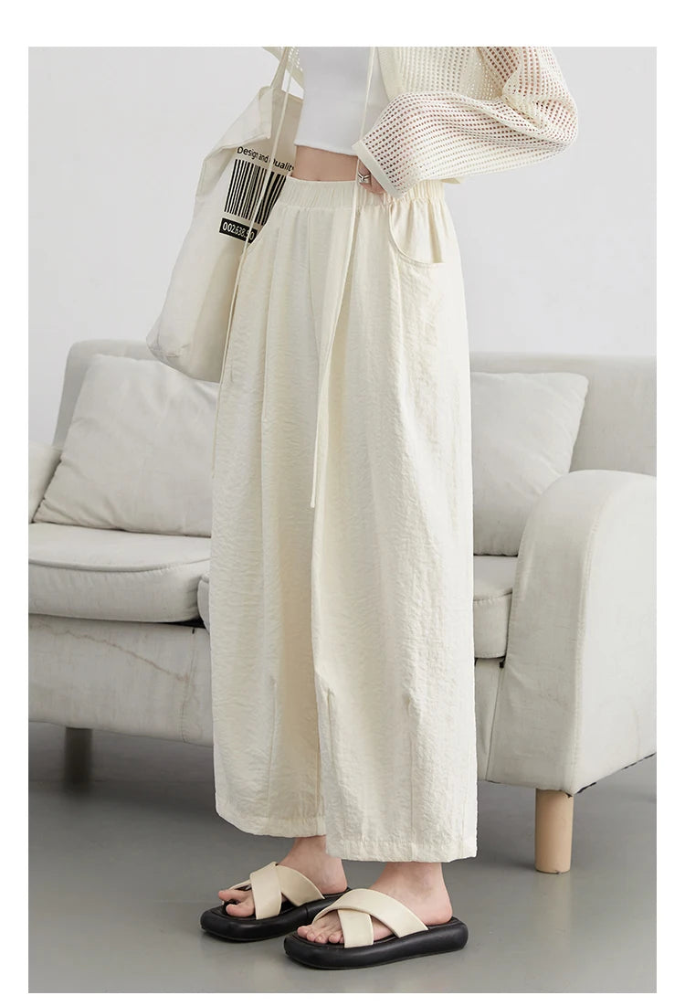 Ellen Pants