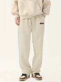 Maddox Baggy Pants