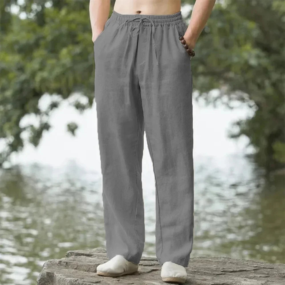 Avex Casual Pants