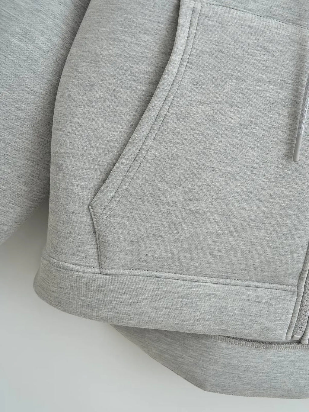 Elly Jackets
