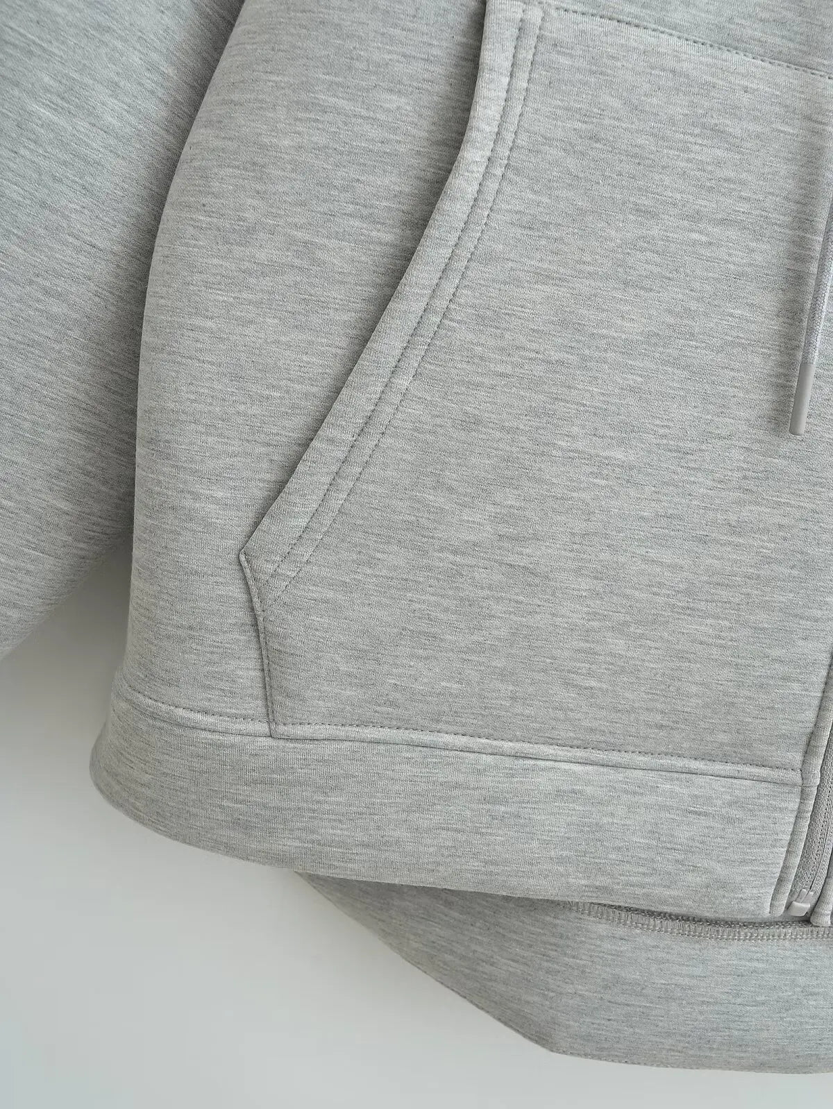 Elly Jackets