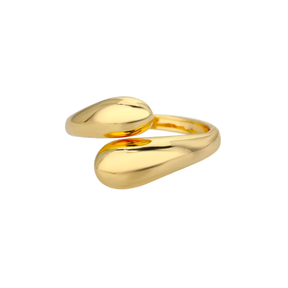 Nana Rings