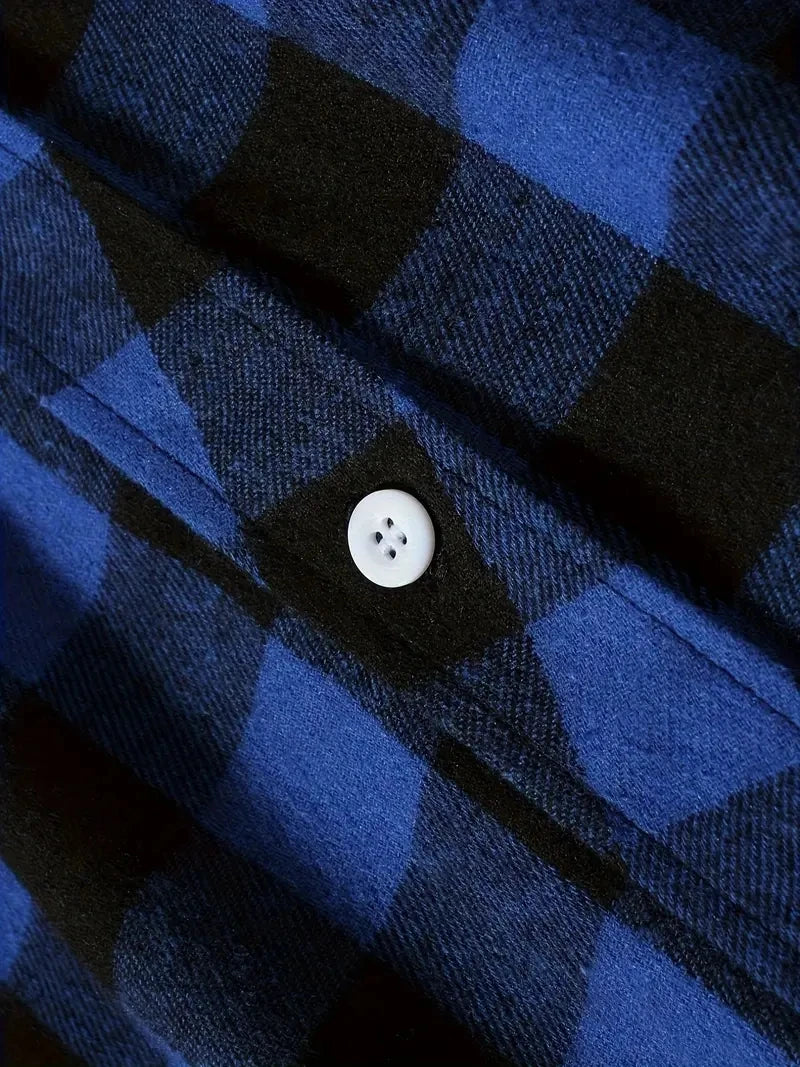 Levi Shirt