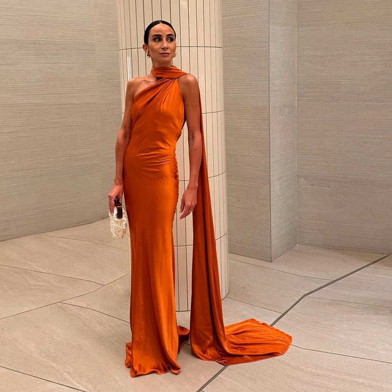 Margot Dress