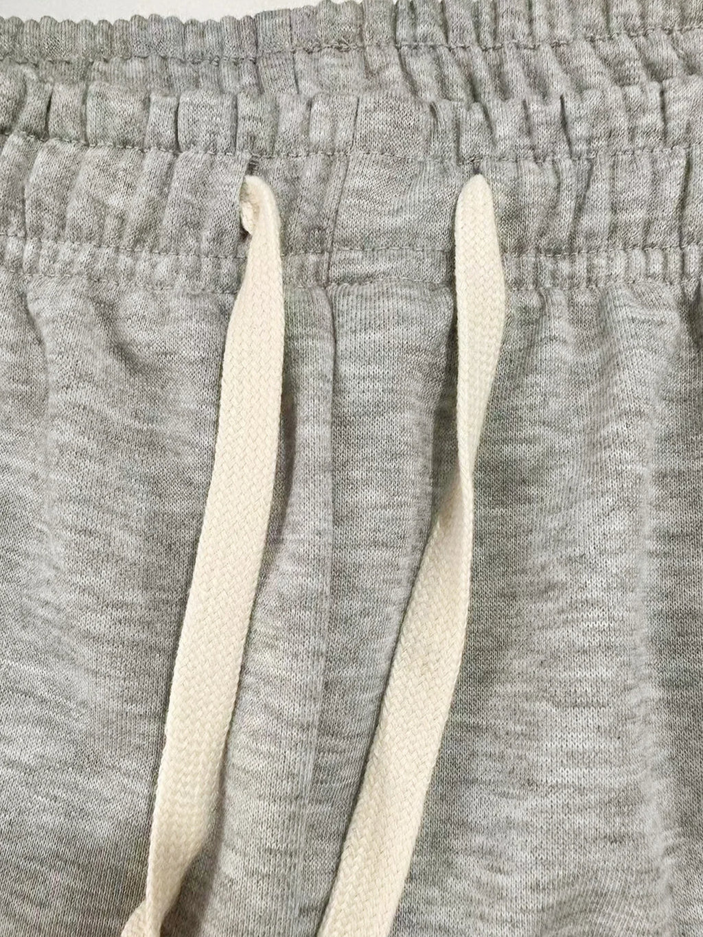 Maddox Baggy Pants