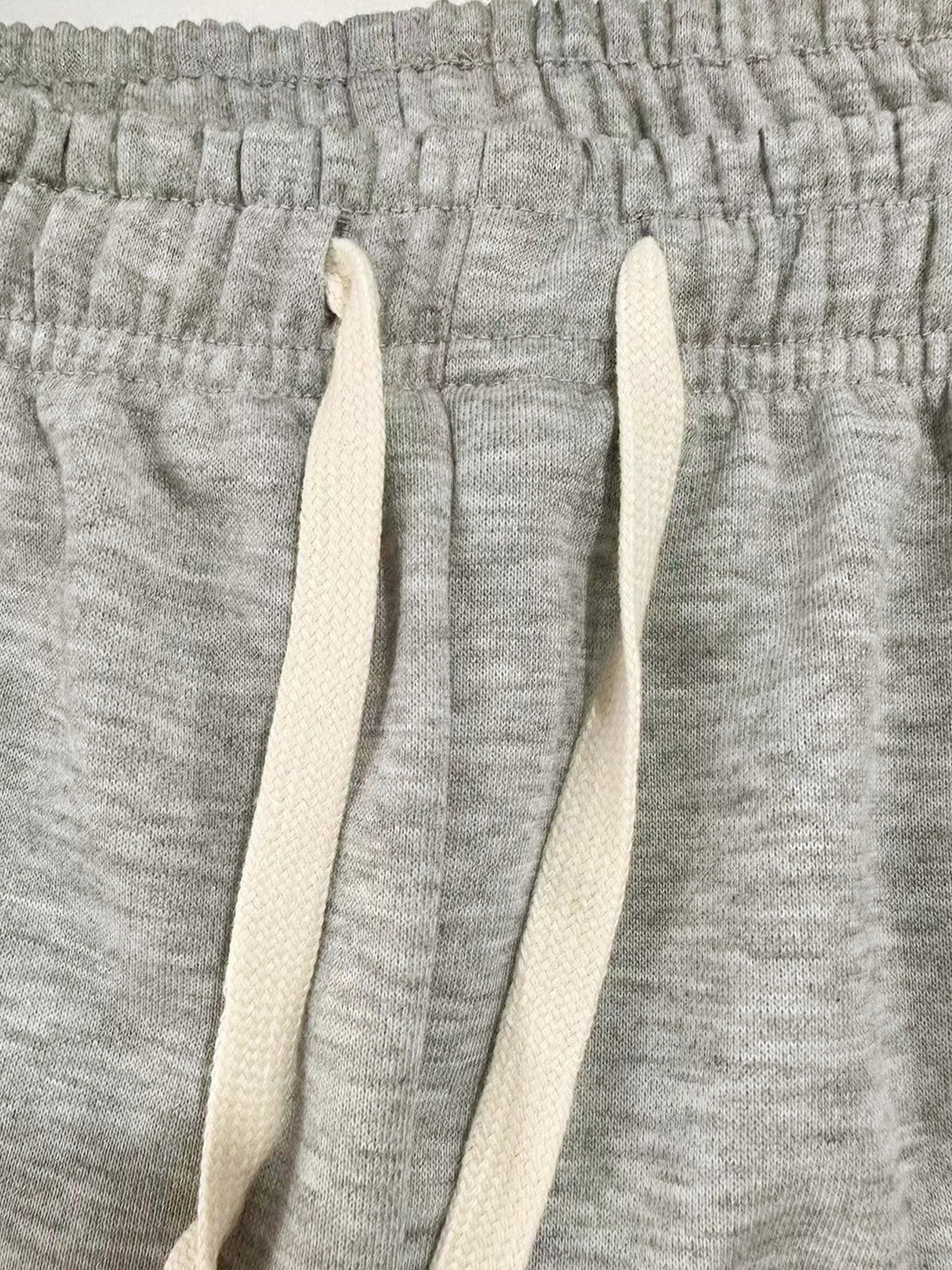 Maddox Baggy Pants