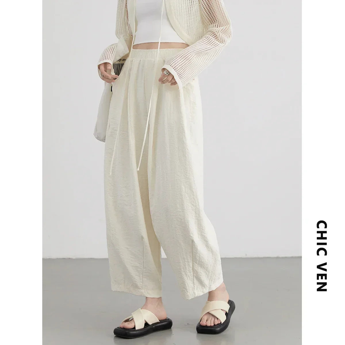 Ellen Pants