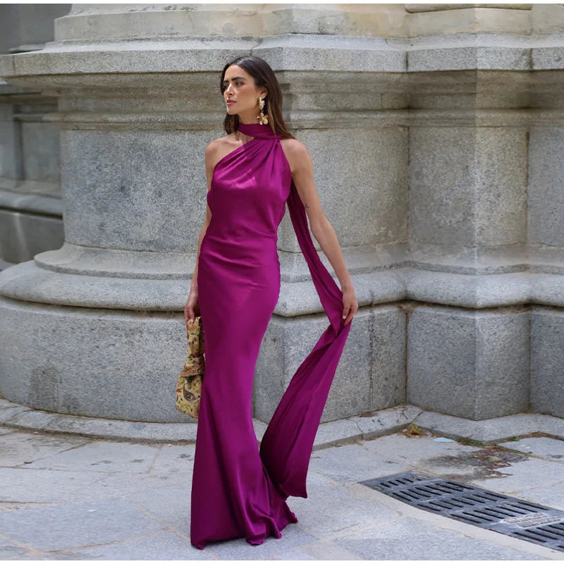 Margot Dress