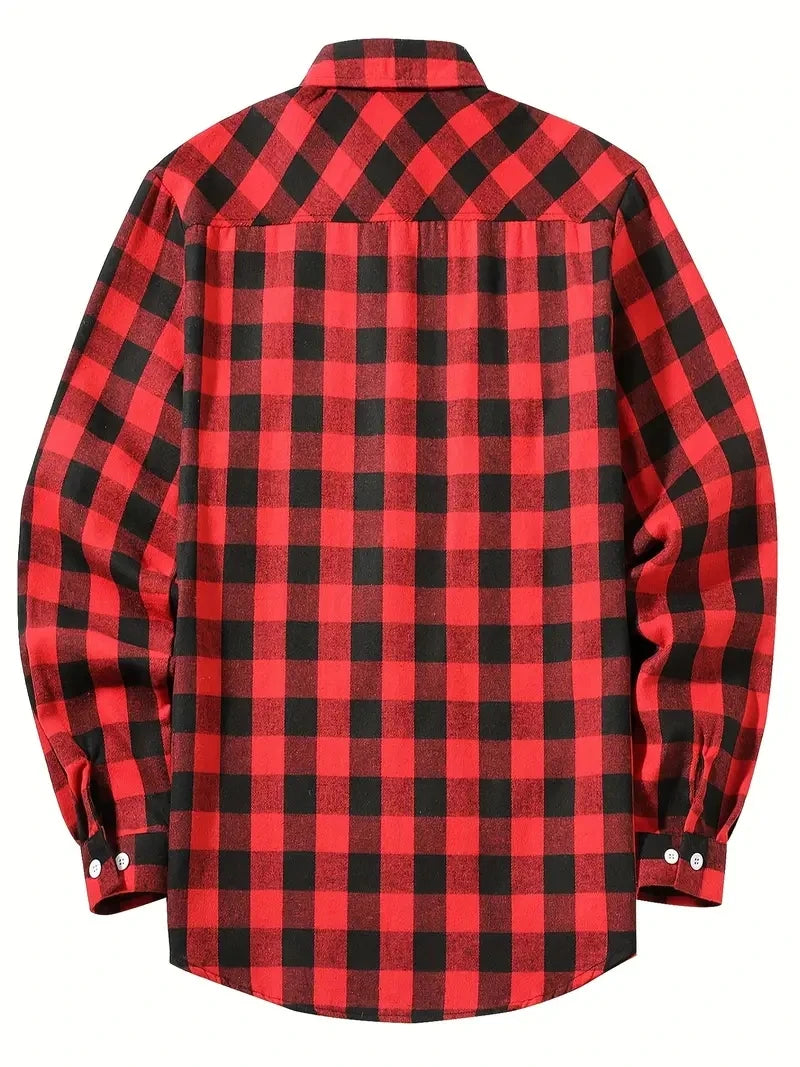Levi Shirt