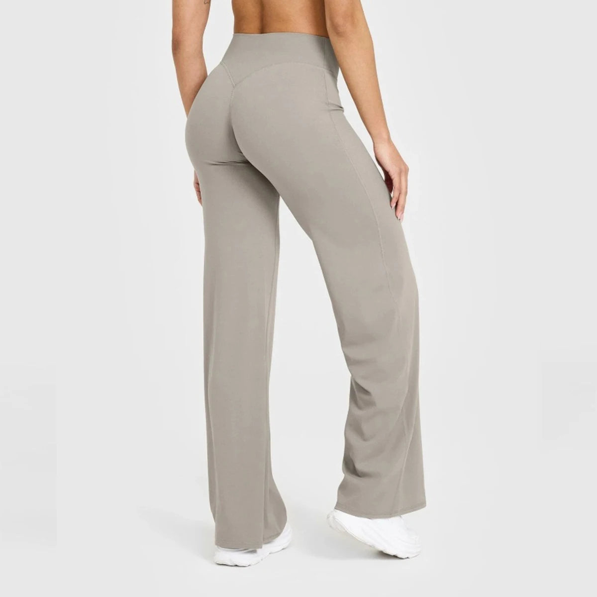 Diana Pants