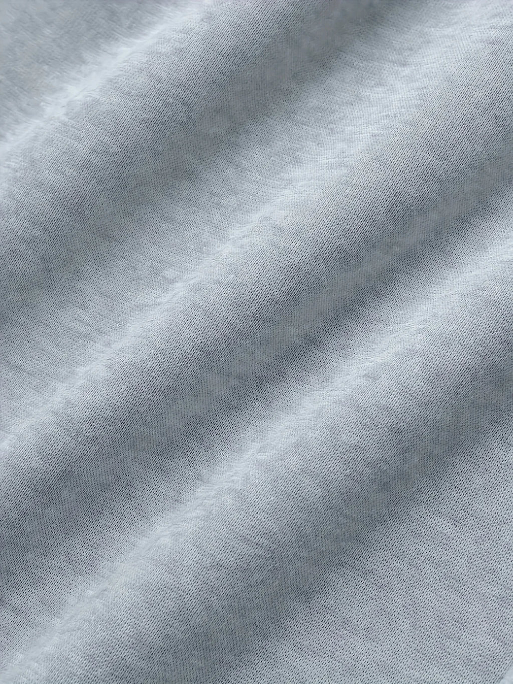 Mark Casual Pants