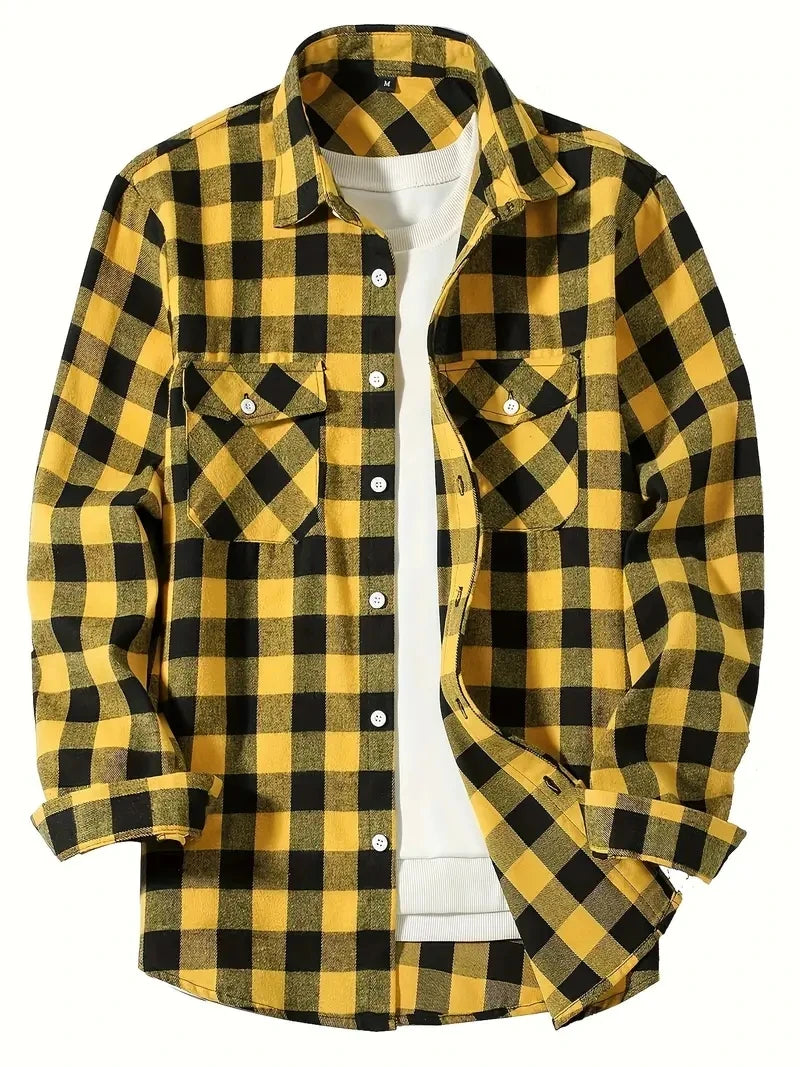 Levi Shirt
