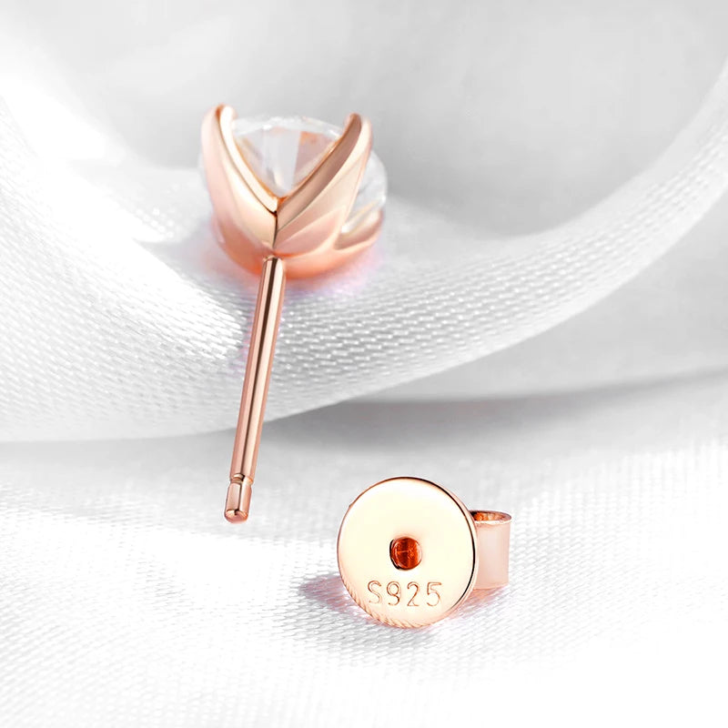 Fifi Earrings