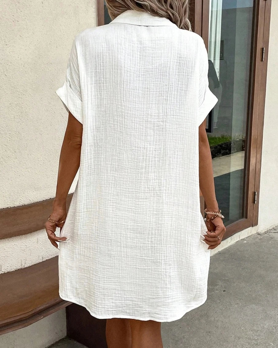 Lisa Dress