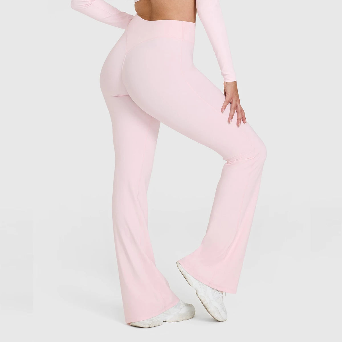 Diana Pants