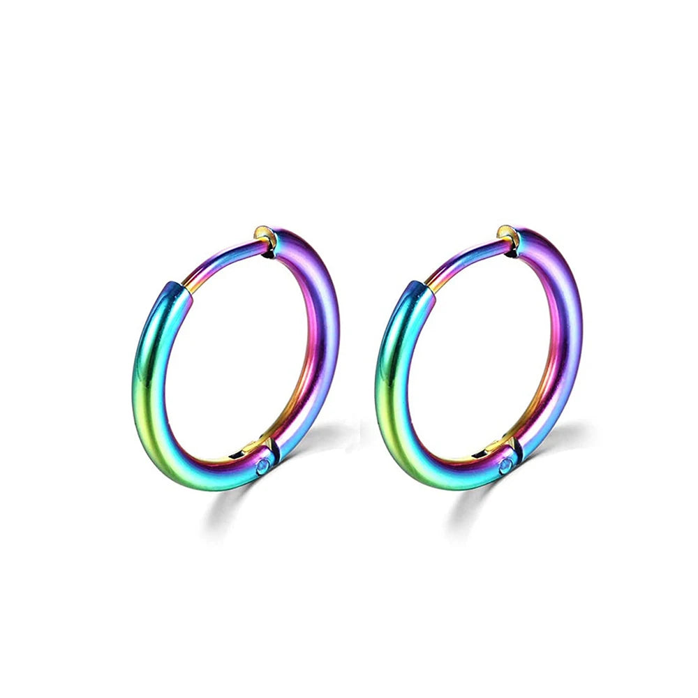 Amy Earrings