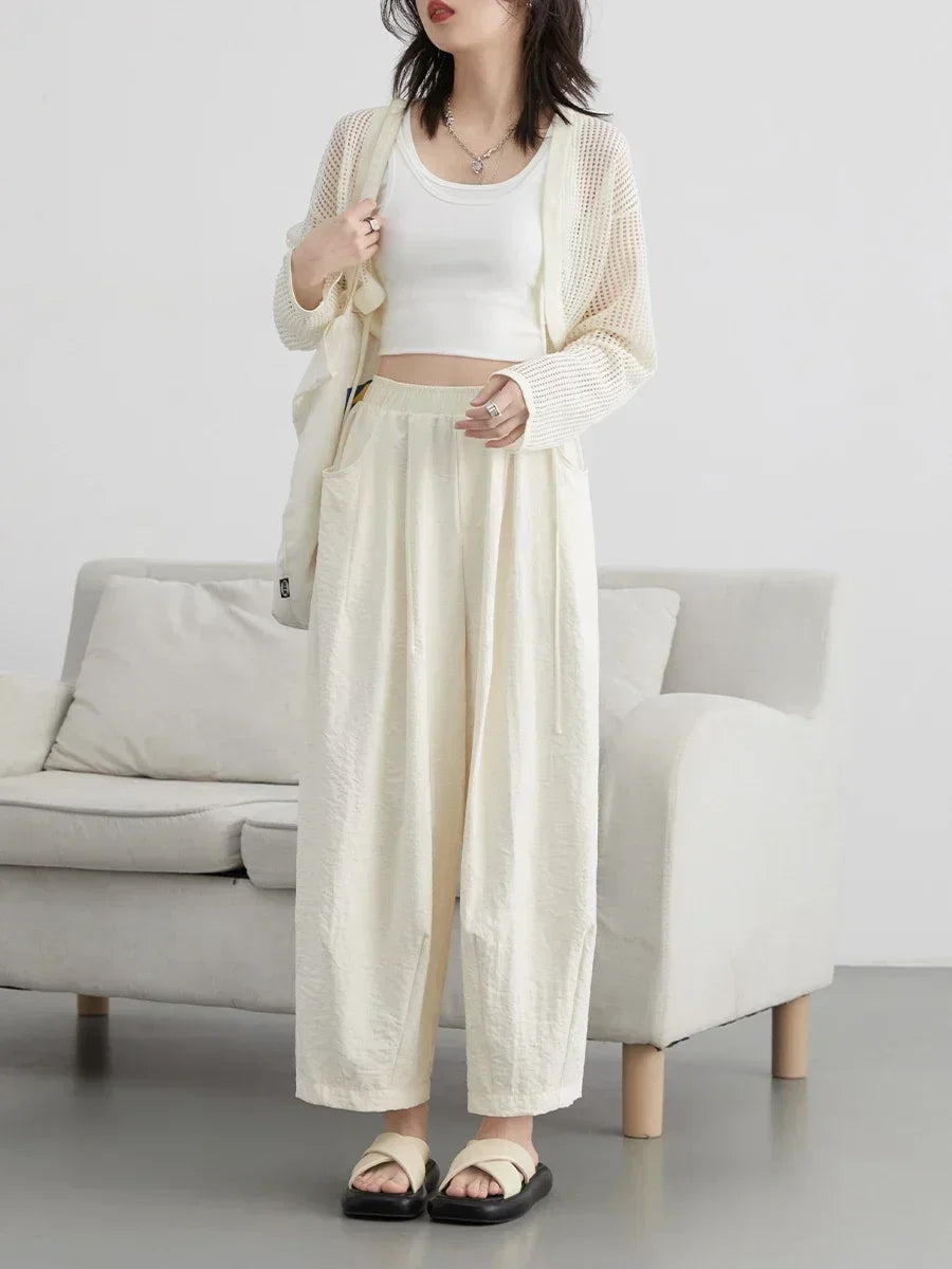 Ellen Pants