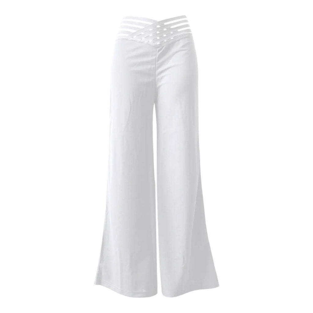 Alina Pants