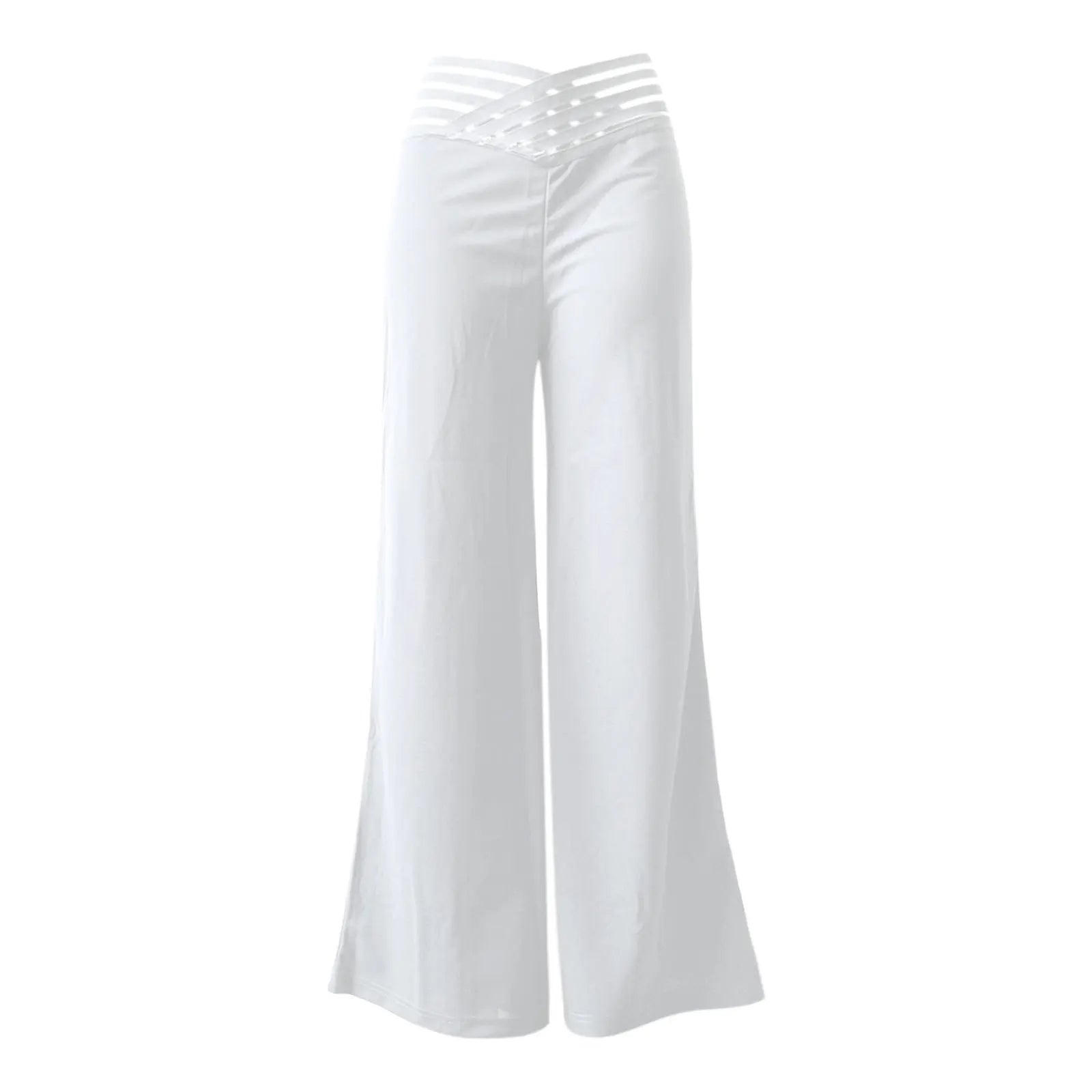 Alina Pants