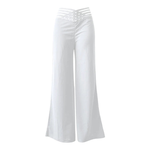 Alina Pants