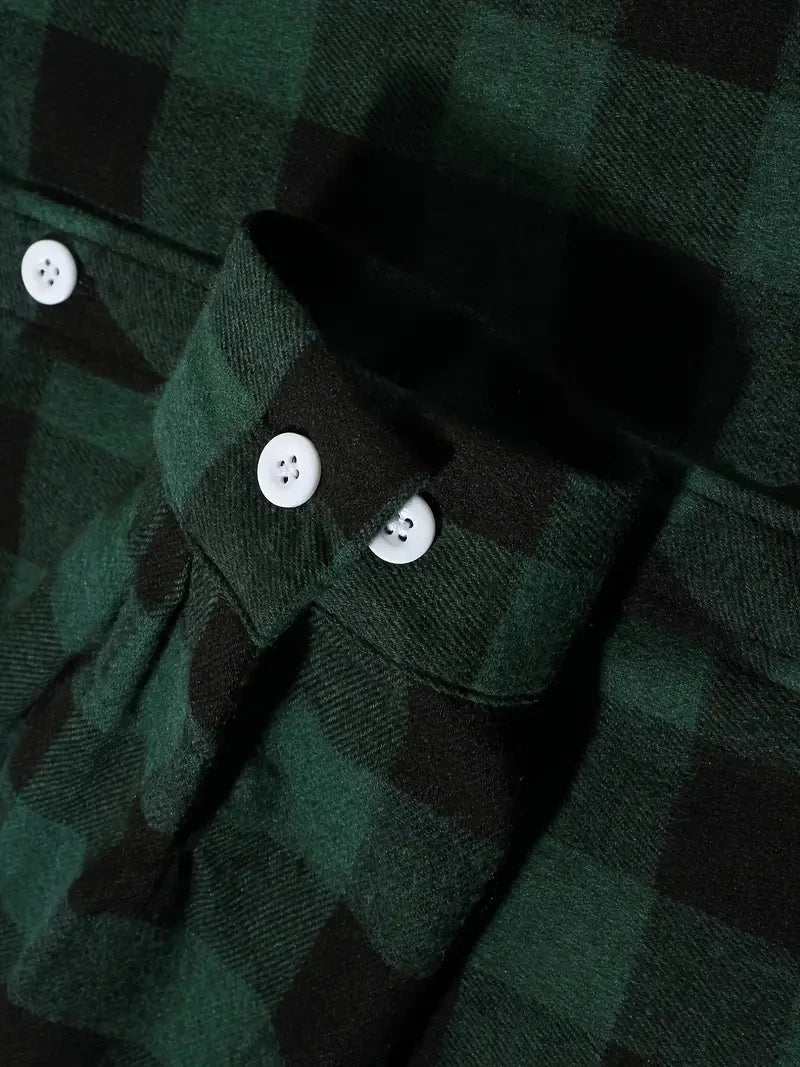 Levi Shirt