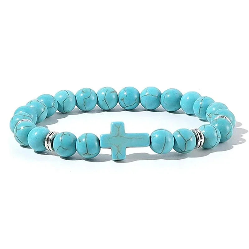 Onyx Bracelets