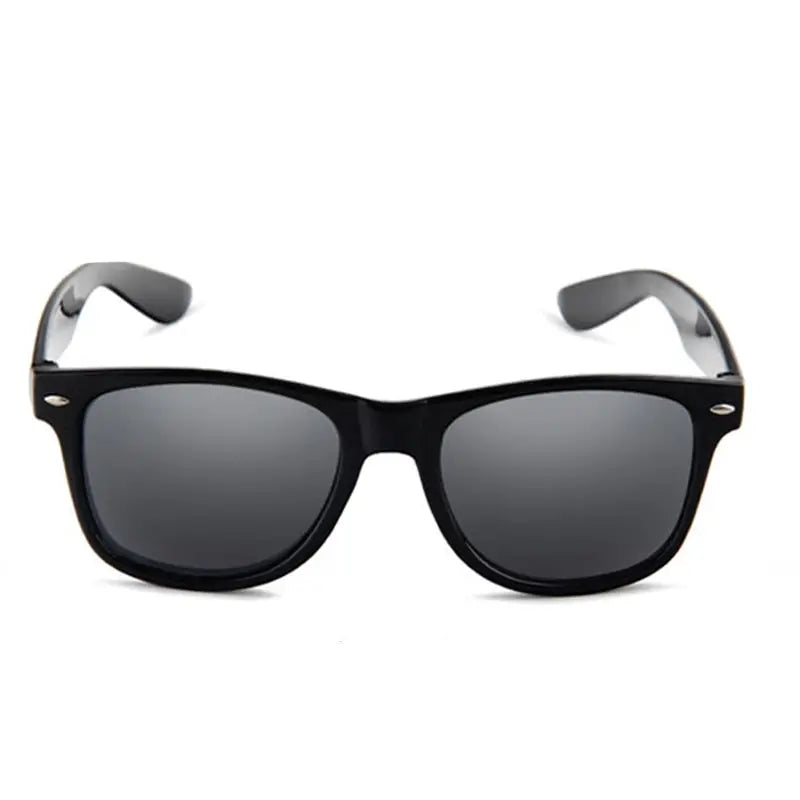 Aedy Sunglasses