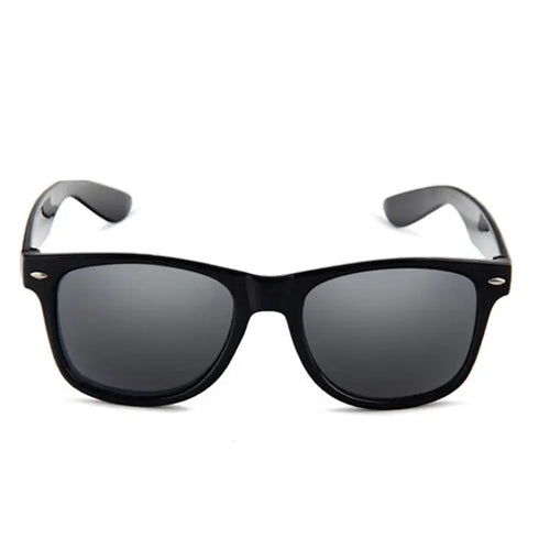 Aedy Sunglasses