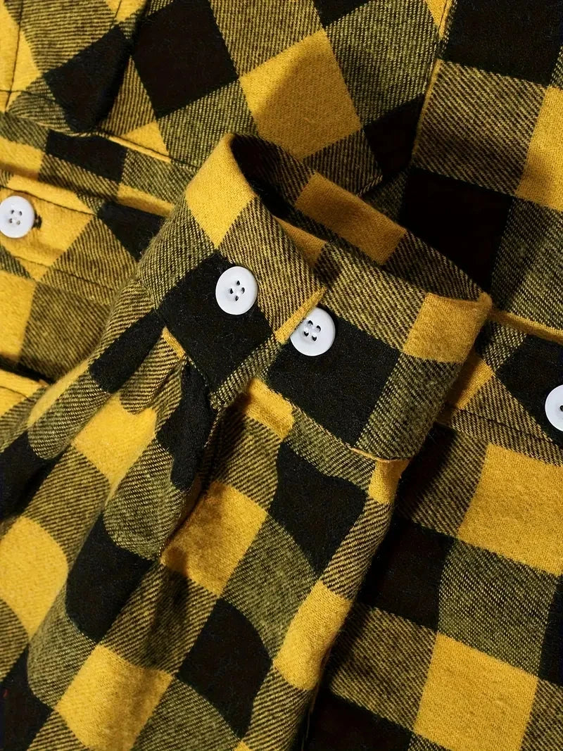 Levi Shirt