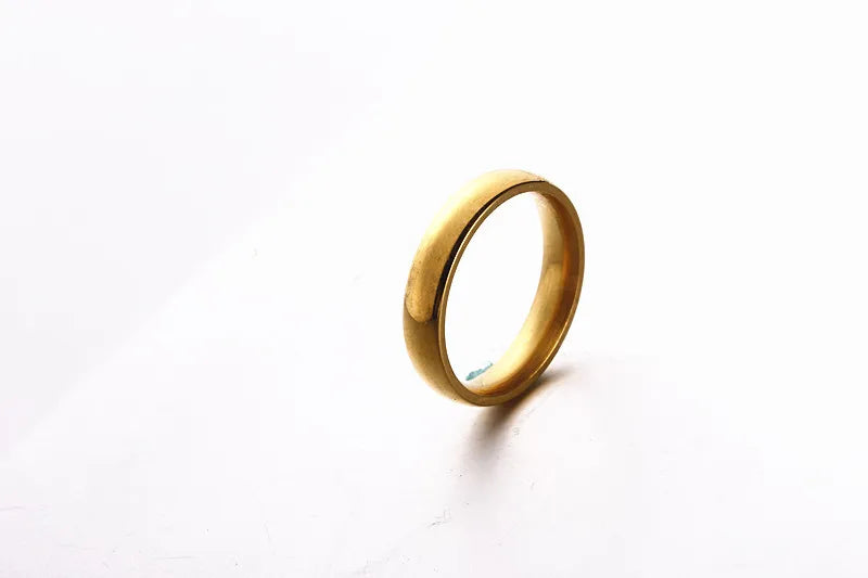 Jay Ring