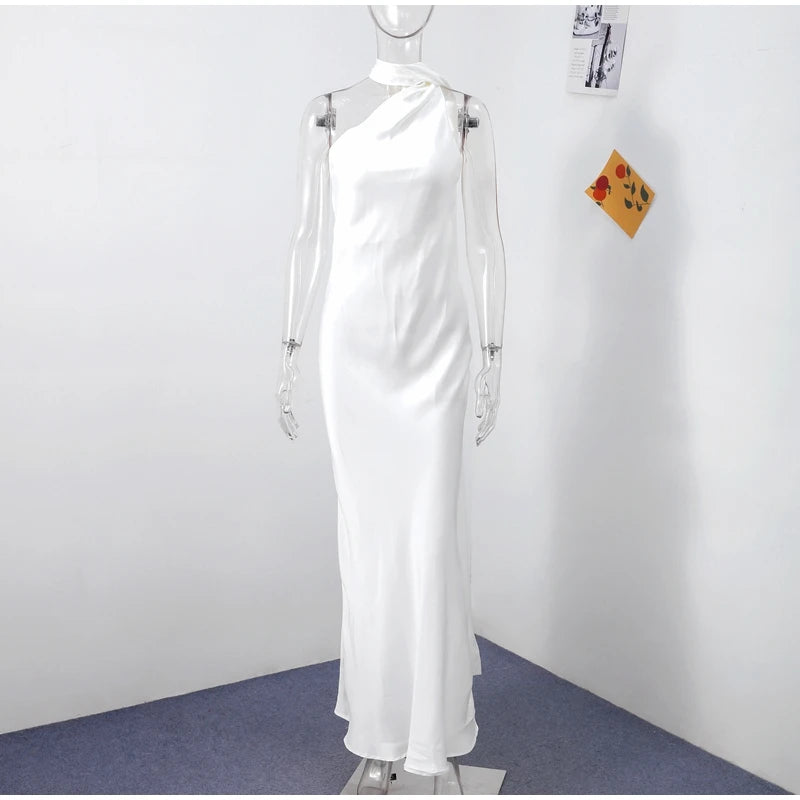 Margot Dress