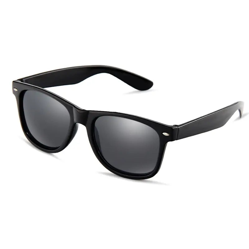Aedy Sunglasses