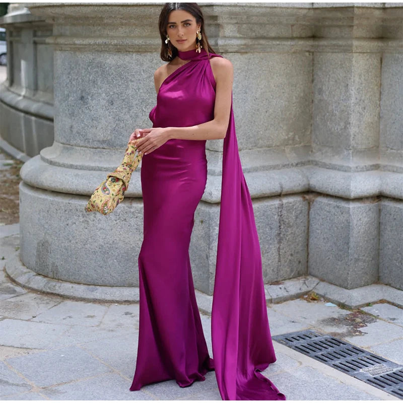 Margot Dress