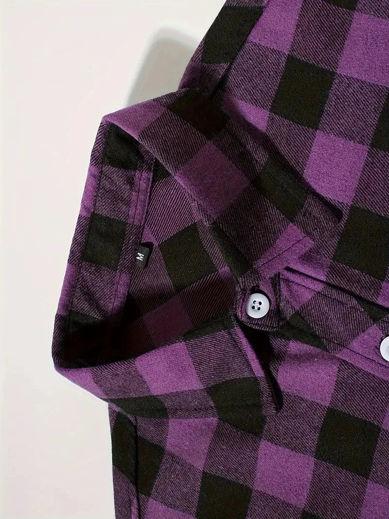 Levi Shirt