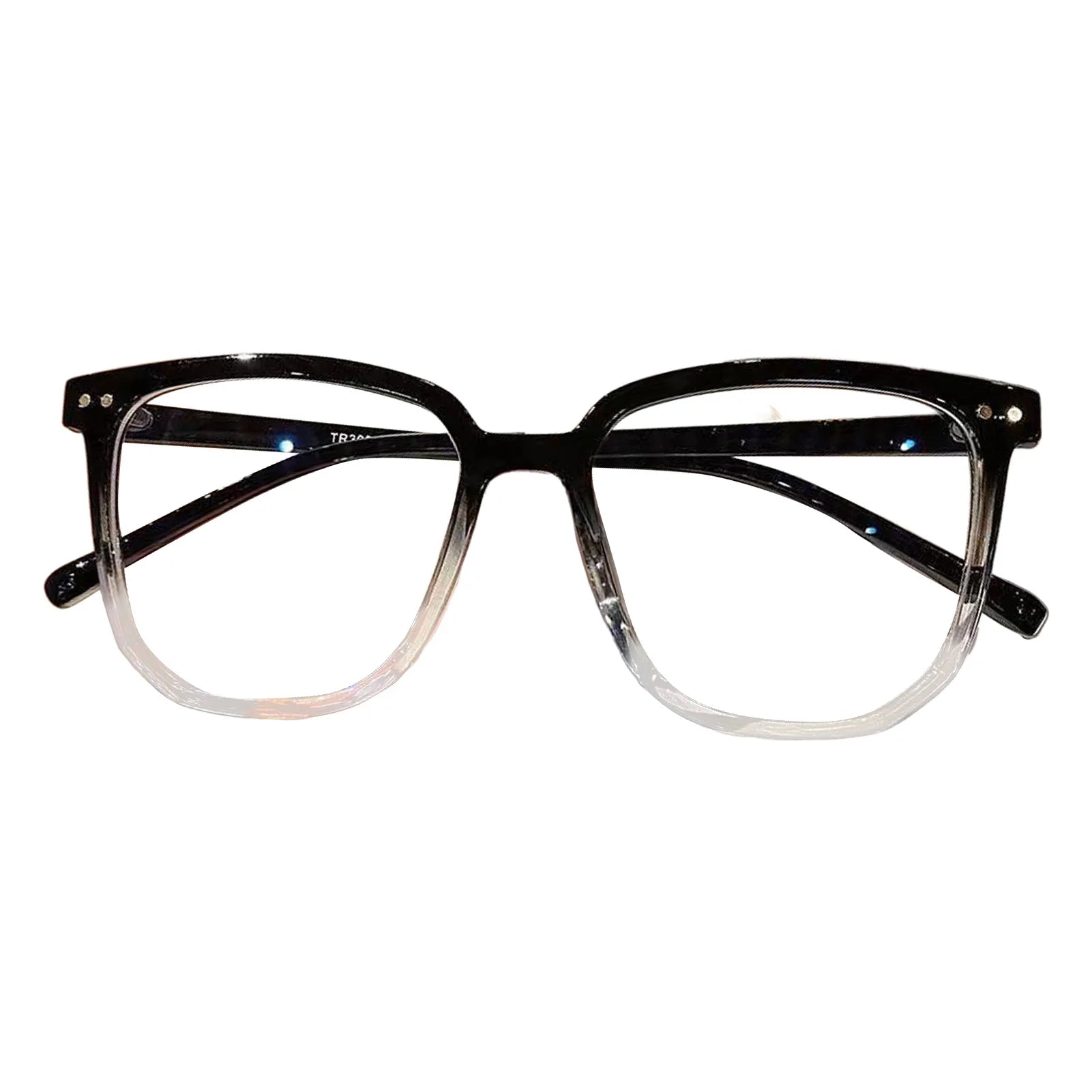 Sunny Glasses