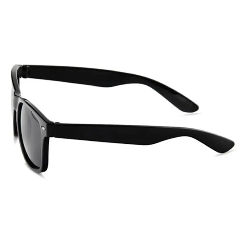 Aedy Sunglasses